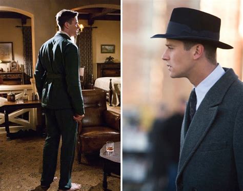 Armie hammer height is 6 feet 5 inches. Armie Hammer's Feet