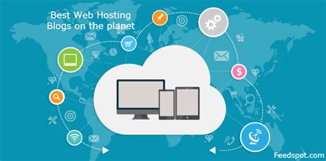 Unlike other website hosts, it allows you to see changes to your site in real time. Top 50 Web Hosting Blogs and Websites To Follow in 2021