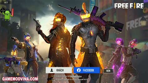 Untuk mengetahui script lainnya mengenai free. Hack Free Fire V20 OB21 Auto Headshot 100 Tốc Biến Tàng ...