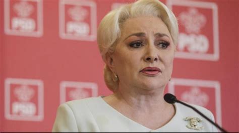 Societatea local urban srl, aflata in subordinea primariei turnu magurele, a dat situatia a atras atentia consilierului local clotilde armand (usr), care a prezentat pe facebook un. Document/Dăncilă și PSD au dat în judecată internetul ...