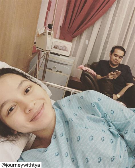 Arif jiwa gelek2 rasmikan katil baby datuk siti nurhaliza. FOTO "Lesung Pipinya Mengg0da Sekali.." Inilah Wajah ...