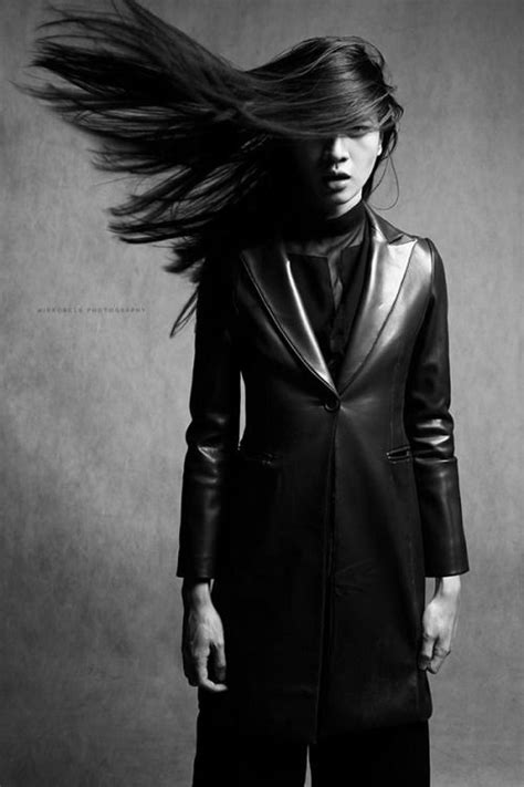 Sonyasims rogue hair for males. Indonesian Models | Boys long hairstyles, Model, Fashion