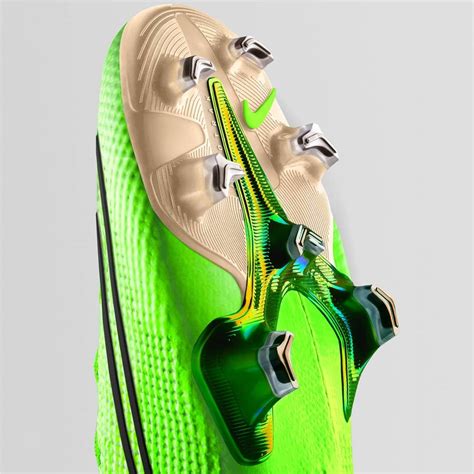 Cristiano ronaldo‏verified account @cristiano mar 29. Nur Konzept... Erstaunliche Nike Mercurial Superfly ...