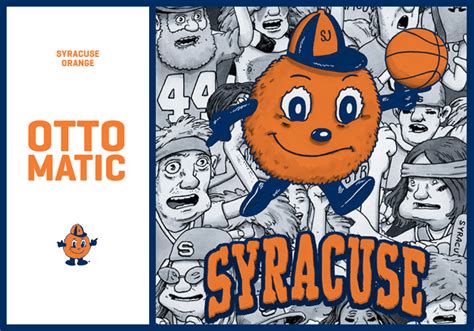 Syracuse sport backgrounds for your android phone download free. 45+ Syracuse Orange Wallpaper on WallpaperSafari