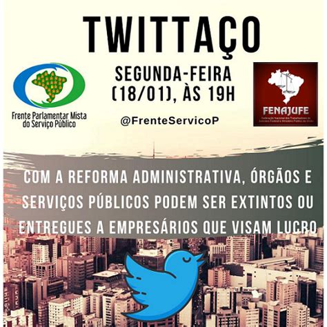 A reforma é considerada sensível porque atinge uma categoria de trabalhadores que tem forte não foi por acaso o adiamento da reforma administrativa e o governo sabe que terá que fazer seu. Fenajufe - Primeiro tuitaço de 2021 contra a Reforma ...