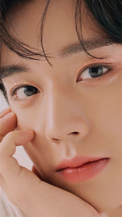 45,421 likes · 312 talking about this. Pin di Park Ji Hoon 박지훈