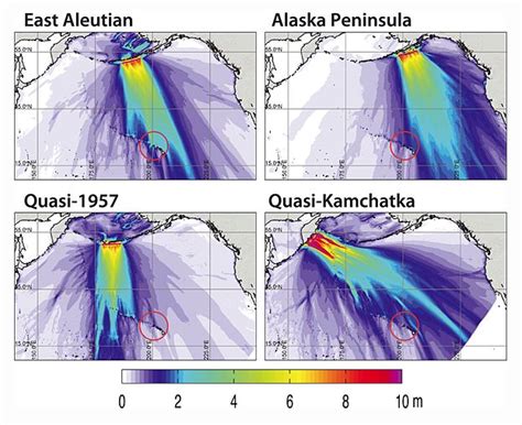 həˈvɐjʔi, anglicized hawaii / h ə ˈ w aɪ. Massive debris pile reveals risk of huge tsunamis in ...