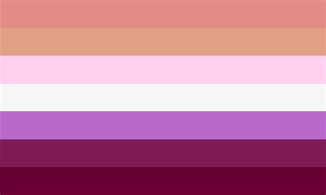 The pride flag of omnisexuality has five horizontal bars of light pink, pink, light blue, blue and dark blue colors. Pokémon LGBTQIAPN+/MOGAI Icons