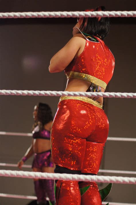 Blood clots from your heart can break loose and travel to other parts of your body, causing serious problems, such as a stroke if a clot blocks a blood vessel in your brain. LuFisto, Hot Damn! : WrestleWithThePlot