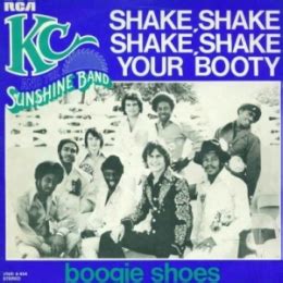 Home > beetlejuice soundboard > shake shake shake senora shake. (Shake, Shake, Shake) Shake Your Booty - Wikipedia
