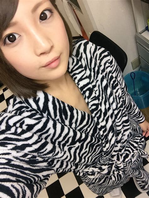 【広瀬うみ エロ画像】Eカップの激かわショートヘアAV女優!150 ...