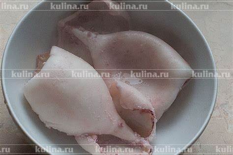 Вареные кальмары и диета Салат с кальмарами и кукурузой – рецепт приготовления с фото от Kulina.Ru Салат с кальмарами и кукурузой – рецепт приготовления с фото от Kulina.Ru Вареные кальмары и диета