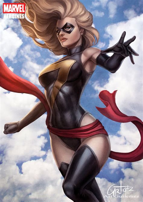 Marvel tv show set to release on related: Captain Marvel 2019: Ten Interesting Facts about the ...