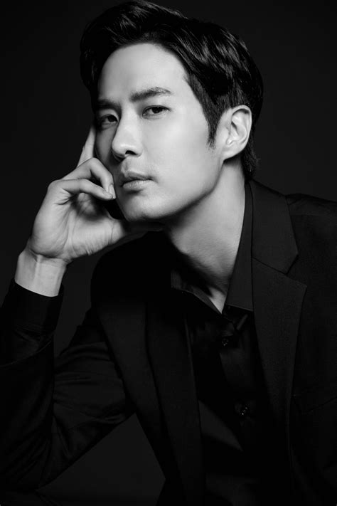 See more of kim ji suk thaifans on facebook. Kim Ji-Suk - AsianWiki