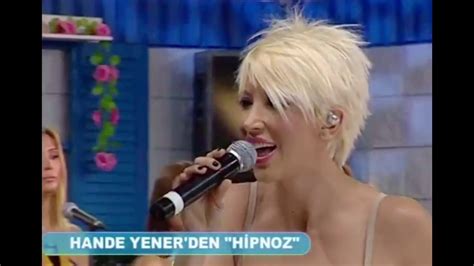 We did not find results for: Hande Yener - Hipnoz (Canlı Performans) | 2008 - İbo Show ...