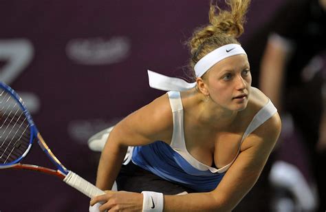 Petra kvitova women's singles overview. Tennis, Sports, Atheletes | Sporting AR: Petra Kvitova ...