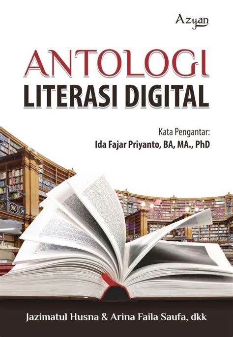 Check spelling or type a new query. LITERASI DIGITAL - Nisa Adelia