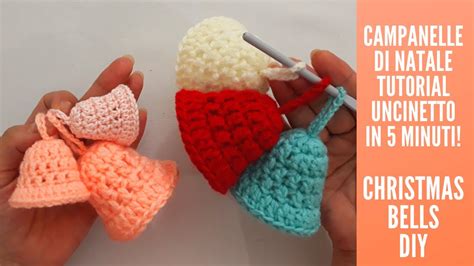 Maglia e uncinetto,amigurumi,uncinetto gratis.schemi gratis. Schemi Segnaposto Uncinetto : Bomboniere Segnaposti ...