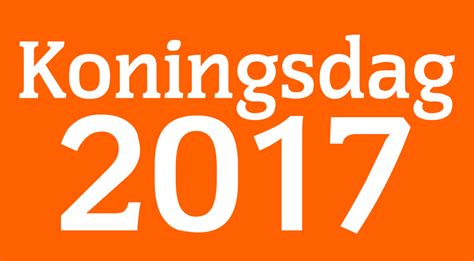 Koningsdag komt er weer aan en alhoewel ik nog steeds moet wennen aan de datum, kijk ik er wel altijd naar uit. Koningsdag Bingo || JVC de Schuit - Jongerencentrum Katwijk