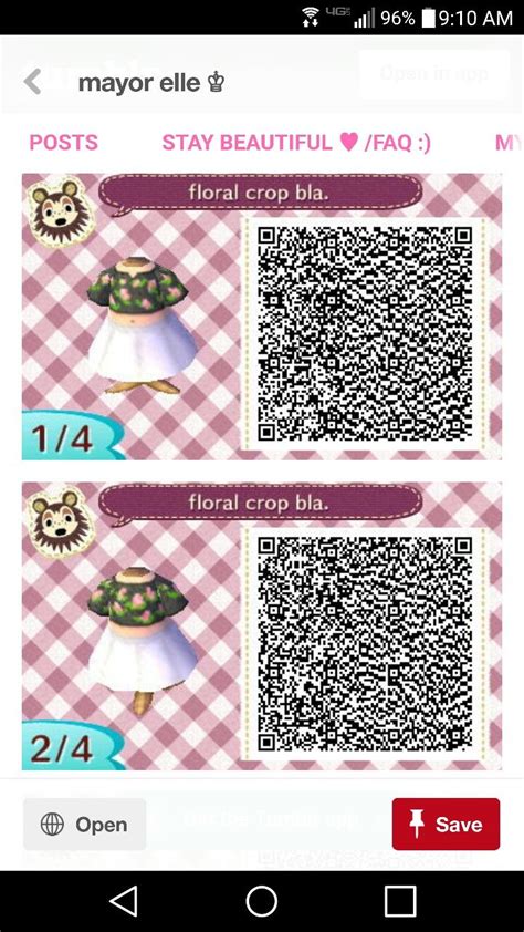 Hairstyles page was created on july 10, 2009. Top 8 Stylish Hair Colours Animal Crossing - Hair Trends ...