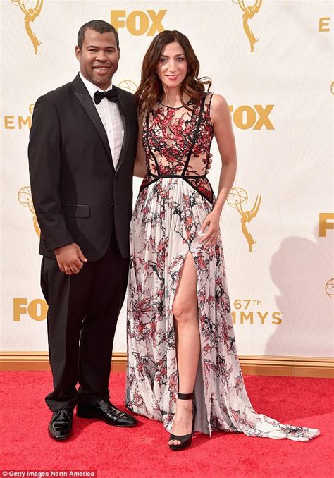 Chelsea had at least 1 chelsea peretti has not been previously engaged. Chelsea Peretti gets engaged to Jordan Peele after two ...