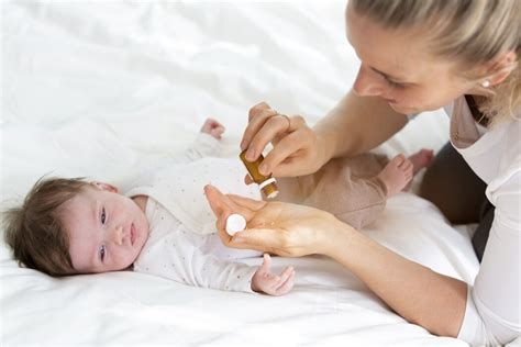 Eine matratze ist eine größere anschaffung, deshalb sollte sie langlebig sein. Globuli fürs Baby: Welche homöopathischen Mittel helfen?