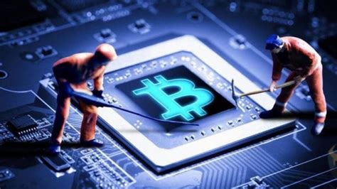 Bitcoin mining is a very challenging way to earn a free bitcoin. Is Bitcoin Mining Profitable in 2020? - Bitcoin Maximalist