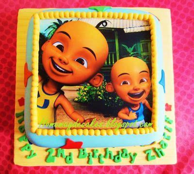 We did not find results for: Gambar Kue Ulang Tahun Upin Dan Ipin - Berbagai Kue