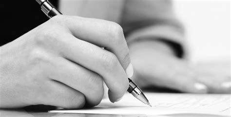 Requirements of the act and the rules made thereunder have been duly complied with in respect of registration or matters incidental or supplementary thereto Private limited company registration under the act 1956 ...