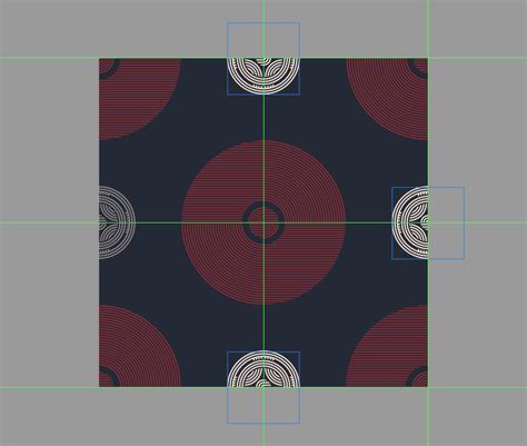 How To Create Patterns In Affinity Designer