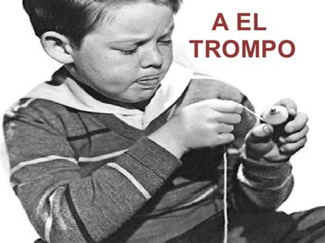El twister es un juego divertido que seguramente todo el mundo conoce. Juegos Que Se Jugaban Antes Los Abuelos - A Que Jugaban ...