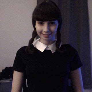 Join facebook to connect with sue kalergis and others you may know. Sue Kal - very cute | Embedded image permalink, Photo and ...