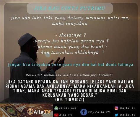 Berikut adalah kumpulan quotes, kutipan kalimat, kata kata mutiara, kata kata indah, kata kata singkat, pepatah, kata kata keren, filosofi, kata kata bijak tentang 5. *Untuk Ayah Ku Tercinta* Jika datang laki-laki ingin ...