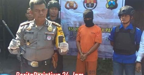 Kasus telkomsel dan hassan haikal yang kian meradang. Kasus Pembunuhan Anggota Fatayat NU Setahun Lalu ...