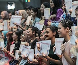 Check result sijil pelajaran malaysia (spm) ulangan 2020 (spmu) dan dapatkan slip keputusan. Carian mengenai topik keputusan-spm | Astro Awani