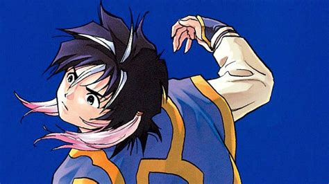 Which version of dragon quest 11 should you play in 2020? Dragon Quest e Dragon Ball Super tra le uscite Star Comics ...