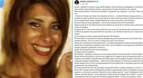 Verrà restituito alla sua famiglia. Viviana Parisi, nei post social gli ultimi sfoghi: «Due ...