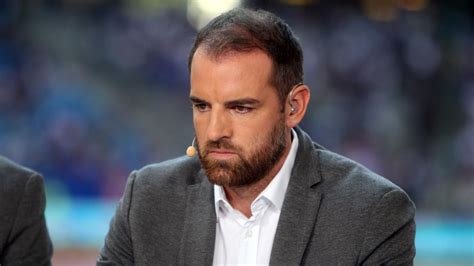 Christoph metzelder was born on november 5, 1980 in haltern am see, germany as christoph tobias metzelder. Football news - Christoph Metzelder investigated for ...