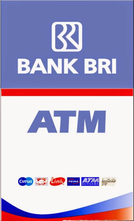 Setelah kamu berhasil mengaktivasi bri internet banking, kamu tentunya sudah bisa melakukan berbagai transaksi dengan mudah, tidak perlu ke atm atau kantor cabang lagi. Cara Isi Pulsa Lewat ATM BRI