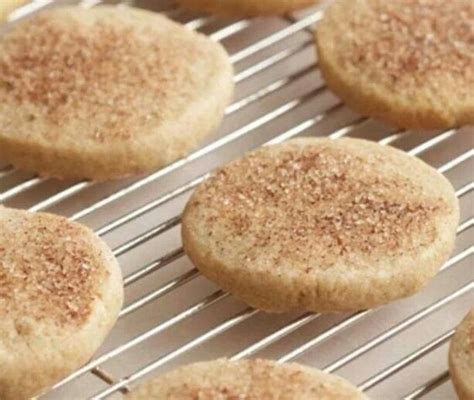 5 best sweeteners for diabetes. No Sugar Cookies For Diabetics : Diabetes-Friendly Dessert Recipes - PureWow : Amazon's choice ...