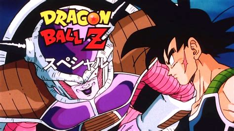 It could be that like the last film, it will release near the end of the year. Dragon Ball Z - Le Origini del Mito (Anime) | AnimeClick.it