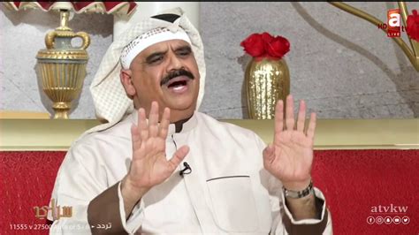 Maybe you would like to learn more about one of these? داوود حسين يكشف عن سبب تركه أعمال "الكوميديا والتقليد ...