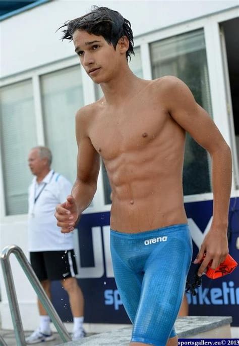 Browse through jammers, shorts, trunks and more. Swimmer in blue arena swimwear | Pool Guys - Swimwear | Pinterest | Swimwear, Photos and Tumblr