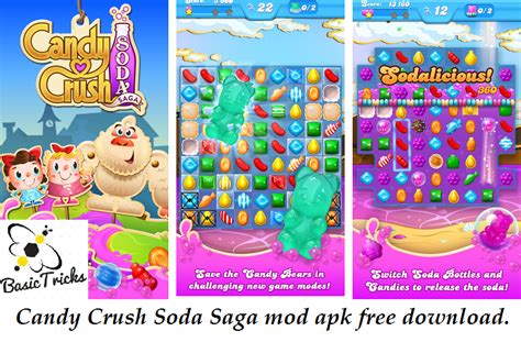 But, keep in mind that only three events can be completed per day. HIGHLY COMPRESSED GAMES DOWNLOAD FOR PC : Candy Crush Saga ...