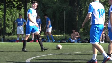 Последние твиты от «squadra azzurra» (@laazzurrafc). Squadra Azzurra - FST Sport Team - Liga C (2. kolejka ...
