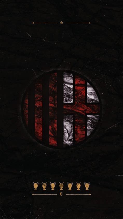 Scarica immagine Sfondi Immagini Ac Milan - Immagini di ...
