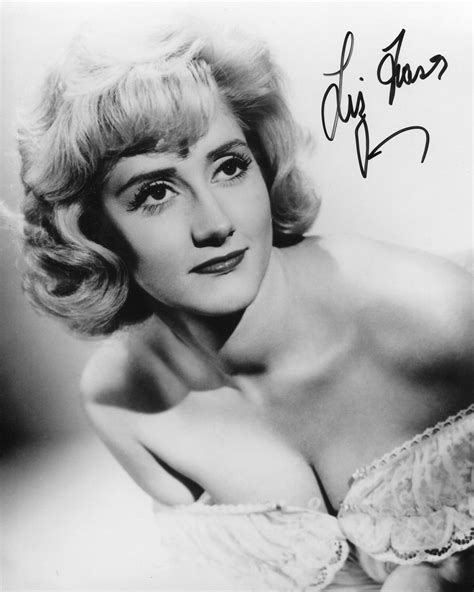 In december 2015, he won the super heavyweight division at the r. Celebrities lists. image: Liz Fraser; Celebs Lists