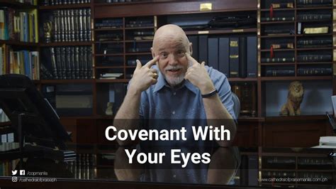 The covenant eyes app for android™ app locking feature gives you the ability to lock down specific apps. 19 AUG - Covenant With Your Eyes - YouTube