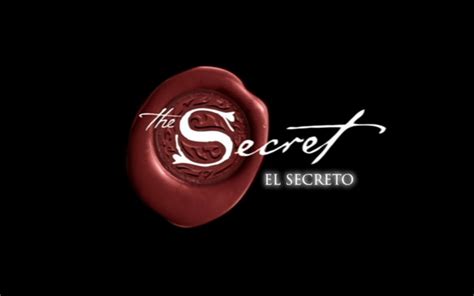 By searching the title, publisher, or authors of guide you truly want, you can discover them rapidly. El Secreto | Doblaje Wiki | FANDOM powered by Wikia