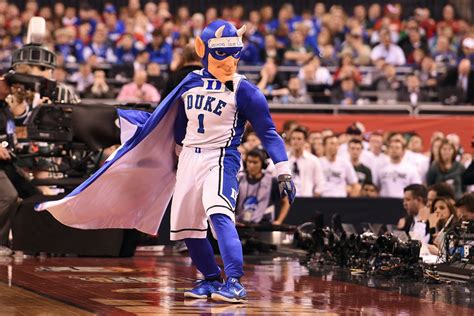 Duke basketball: Blue Devils may already boast best 2021 prospect